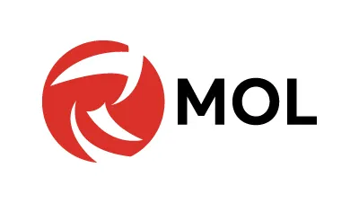 MOL