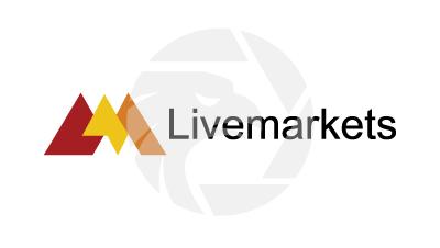 Livemarkets