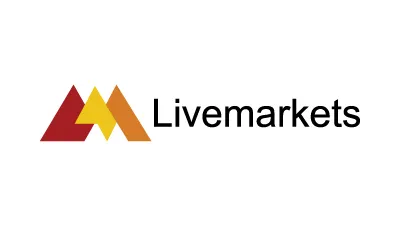 Livemarkets