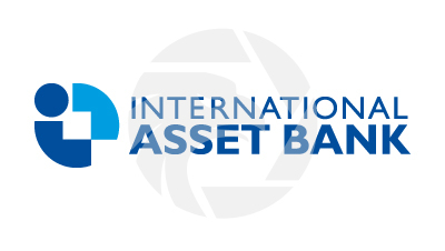 International Asset Bank