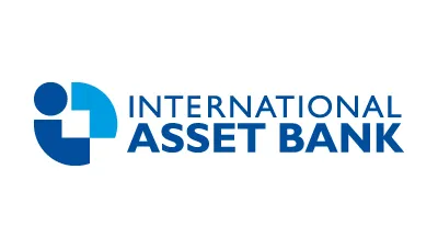 International Asset Bank