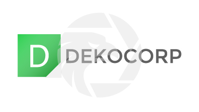 Dekocorp
