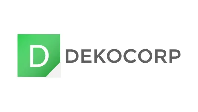 Dekocorp