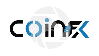 Coin2fx