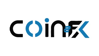 Coin2fx