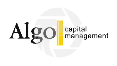 Algo Capital