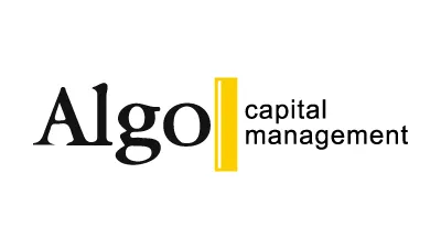 Algo Capital