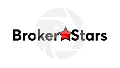 BrokerStars