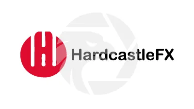 HardcastleFX