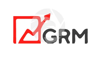 GRM