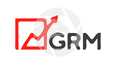 GRM