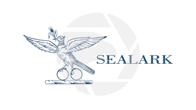 SEALARK