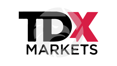 TDX