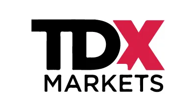 TDX
