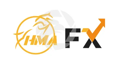 HMA