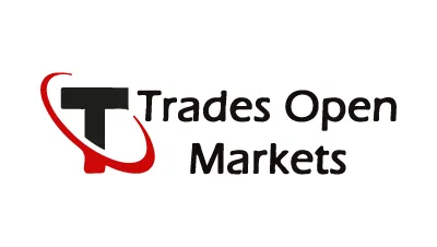 Trades Open Markets