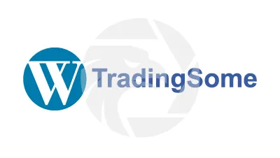 TradingSome