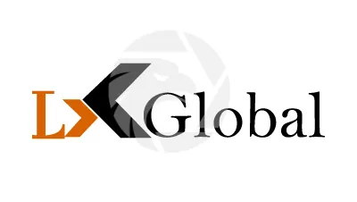LX Capital