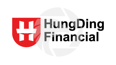 HungDingFinancial