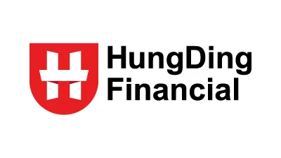 HungDingFinancial
