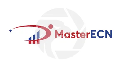 MasterECNfx