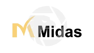 Midas