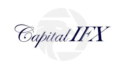 Capital IFX