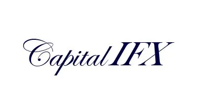 Capital IFX