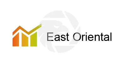 East Oriental Trading