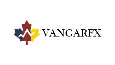 VANGARFX維嘉