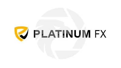 Platinum FX