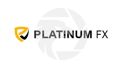 Platinum FX