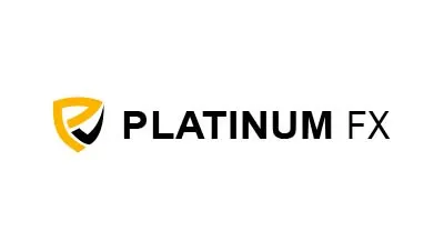 Platinum FX