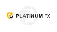 Platinum FX