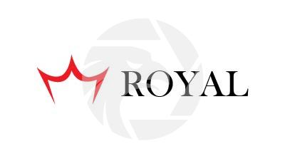 Royal Gold FX Review, Forex Broker&Trading Markets, Legit or a