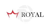 Royal Capital Markets