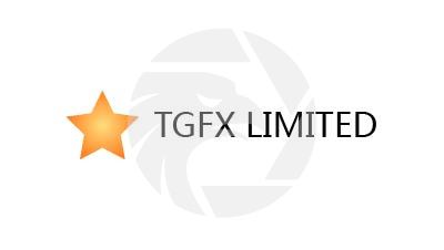 TGFX