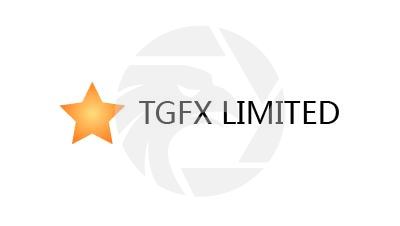 TGFX