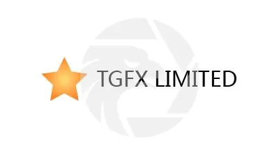 TGFX