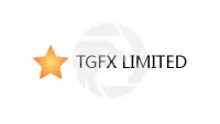 TGFX
