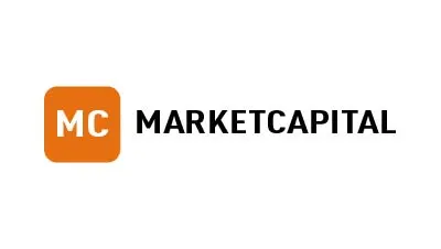 Marketcapital