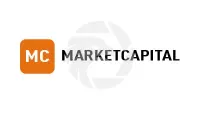 Marketcapital