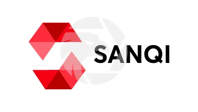 SANQI三碁国际