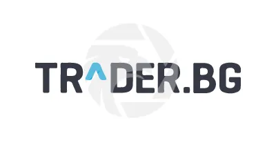 Trader.bg
