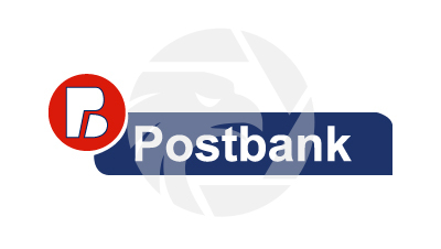 Postbank