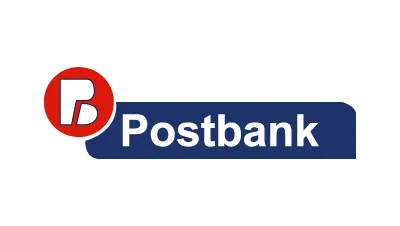 Postbank