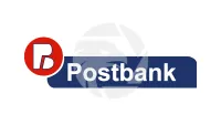 Postbank