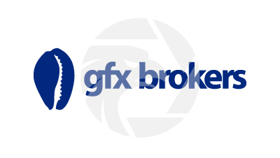 GFX Brokers