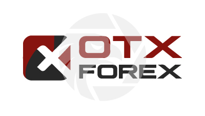 OTX FOREX