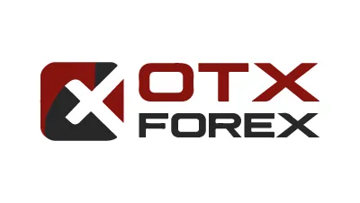OTX FOREX